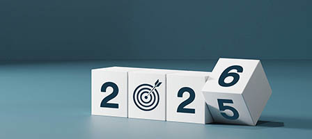 The New Year Money Reset: 7 Simple Decisions That Make 2026 Easier