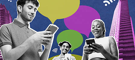 Video Tips: How Trustworthy Is Social Media Tax Advice?