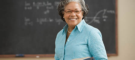 New Tax Benefits for K-12 Teachers and Other Educators