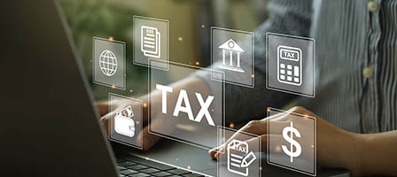 How the One Big Beautiful Bill Act Transforms R&E Tax Strategies for Businesses