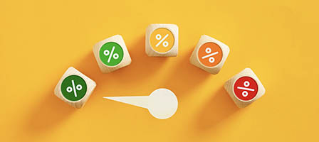 How to Conduct a Profitability Check (Before Growth Kicks Back In)