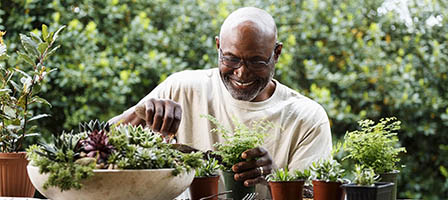 Video Tips: Things You Need to Know About Reverse Mortgages