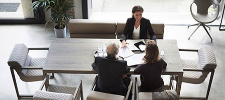 What Is Advisory — And Is It Right for You?