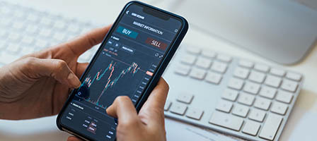 Tax Alert: Prepare for the New 1099-DA Crypto Reporting