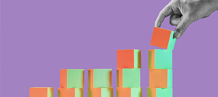 Video Tips: Big Changes for Pension Catch-up Contributions