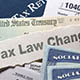 Navigating 2025's Game-Changing Tax Reforms for Individuals and Businesses