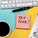  Video Tips: Why File a Tax Return When One Is Not Required?