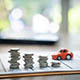 Unlock Tax Savings with the New Auto Loan Interest Deduction, A Must-Read for Savvy Taxpayers!