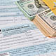 Checking Your Federal Refund Status Is Easy