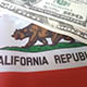 Can California Tax You After You Leave?The Billionaire Wealth Tax Fight Just Went Federal
