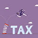 Can’t Pay Your Taxes? Explore These Alternatives to Manage Your Tax Liability