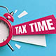 Tax Filing Deadlines Are Rapidly Approaching