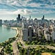 Chicago's Property Tax Turmoil: Challenges After 