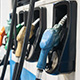 Gas Prices Soar After the Iran Shock. How Will the Deduction for Business Use of Your Vehicle Be Affected?