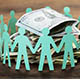 Video Tips: The Tax Implications of Crowdfunding