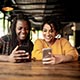Don’t Get Played by a “Finfluencer”: Why Your Tax Pro Should Be Your First Call