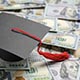 May 5th Resumption of Federal Student Loan Collections