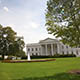 White House Announces Drug Pricing Deal and Retirement Access Expansion