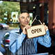 The 3 Numbers Every Business Owner Should Check Monthly (But Usually Don’t)