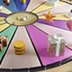 Video Tips: Gambling Tax Gotchas