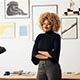 Understanding Filing Requirements and Non-Compliance Penalties for Exempt Organizations