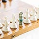 Cash Flow Is King (Again): How Small Businesses Can Stay Strong in Uncertain Times