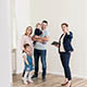 How Real Estate Professional Status Can Benefit Property Owners