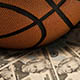 This NBA Insider Stole Millions — And It’s a Warning for Every Business