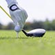 Fore! When Golfers Miss the Fairway on Taxes