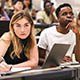 Video Tips: College Costs and A Guide to Section 529 Plans
