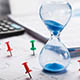 Final Countdown: Why December 31,2026 is a Make-or-Break Date for Original QOF Investors