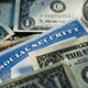 How the Social Security Fairness Act and Lump-Sum Election Can Maximize Your Benefits 