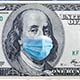 A Surprise Refund Opportunity? Millions of Taxpayers May Be Owed COVID-Era Penalty Refunds