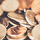 The Penny Is Disappearing—Here’s What That Means for Your Pricing, Payments, and Profits