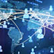 Foreign Earned Income Exclusion: Navigating the Opportunities