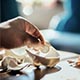 Understanding Recent Changes to Tax Sheltered Annuities