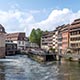 Buying in France? Here’s What U.S. Homeowners Need to Know About Taxes in the Hexagon