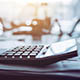 How to Reconcile Your Accounts in QuickBooks Online (Step-by-Step Guide for 2026)