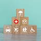 Unlocking Health Care Savings – How HSAs and HDHPs Can Combat Rising Insurance Costs