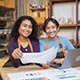 Video Tips: Getting Your Kids into The Family Business This Summer Break