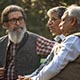 Market Jitters? Smart Tax Moves Boomers Should Be Thinking About Now