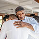 Keeping It in the Family: Tax Risks and Benefits of Home Title Transfers