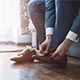 Getting Married Soon? Tax Considerations for Newlyweds