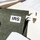 IRS Cuts Could Slow Refunds, But Not Audits: What You Need to Know