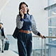 Unlocking Tax Savings: Navigating the Complex World of Foreign Travel Deductions