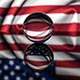 Tax Bill Clears the House: What It Means for Americans and What’s Next