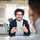 The Real Cost of Hiring (It’s Not Just Salary Anymore)
