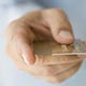 Stop Chasing Payments: Master Receivables in QuickBooks® Online