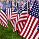 Video: Honoring Memorial Day - Remembering Our Heroes