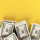 Did You Repay Money You Paid Taxes on in a Prior Year?  There is a Solution to Provide Tax Relief.